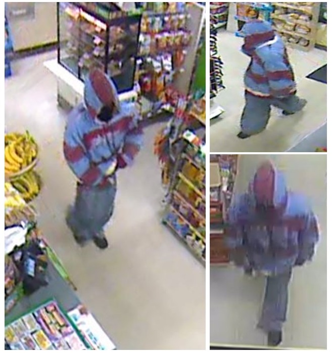 robbery 7-eleven 1252017..jpg